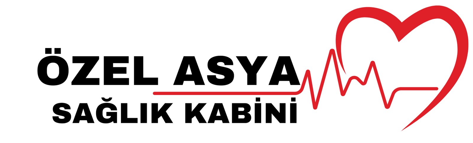 HAKKIMIZDA